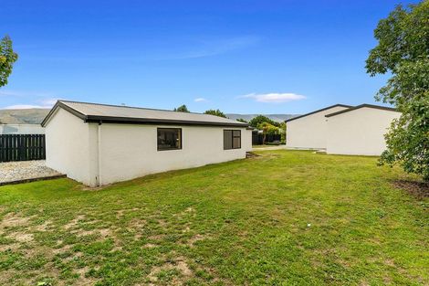 Photo of property in 5 Kerry Court, Cromwell, 9310