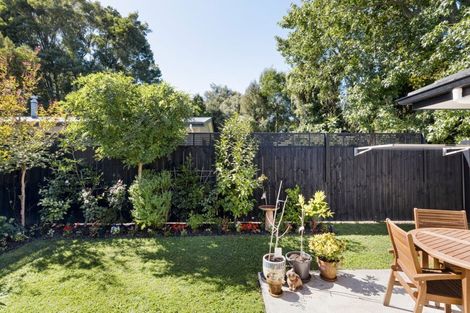 Photo of property in 9u1 Matipo Crescent, Pukete, Hamilton, 3200
