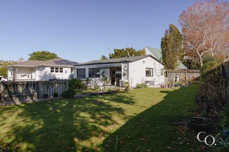 Photo of property in 8a Canberra Place, Bellevue, Tauranga, 3110