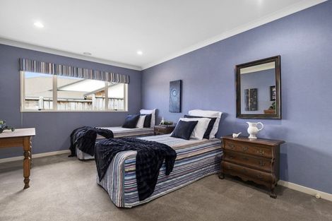 Photo of property in 18 Maple Place, Morrinsville, 3300