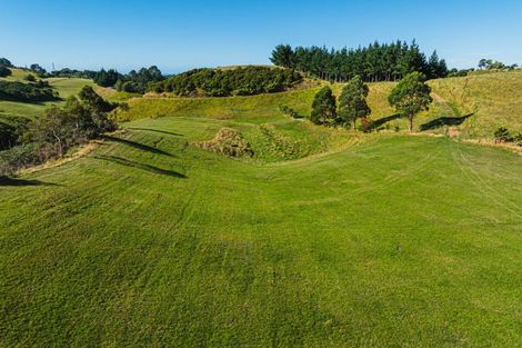 Photo of property in 40 Atkinson Road, Hurworth, New Plymouth, 4371