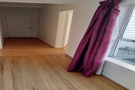 Photo of property in 313 Westminster Street, Mairehau, Christchurch, 8013