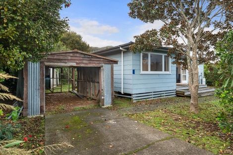 Photo of property in 36 Seaview Avenue, Te Puru, Thames, 3575