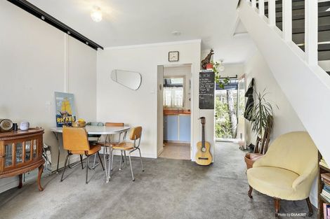 Photo of property in Hiropi St Village, 46u5 Hiropi Street, Newtown, Wellington, 6021