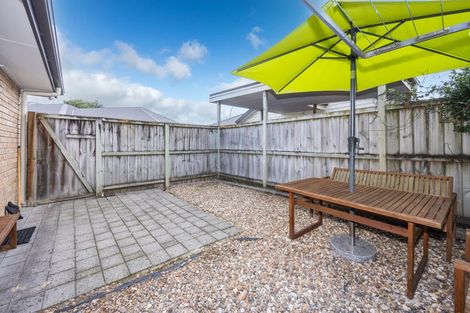 Photo of property in 12/232u Killarney Road, Frankton, Hamilton, 3204