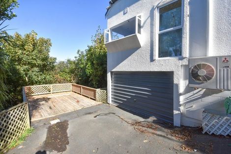 Photo of property in 14 Michie Street, Belleknowes, Dunedin, 9011