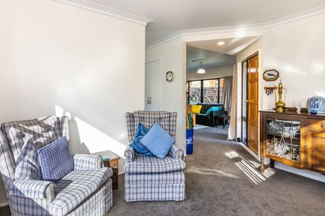 Photo of property in 4 Haines Grove, Rainbow Point, Taupo, 3330