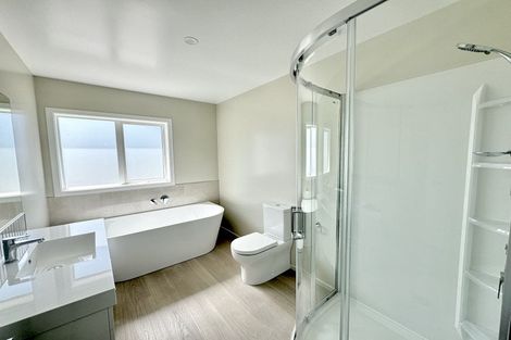 Photo of property in 9 Swinton Place, Churton Park, Wellington, 6037