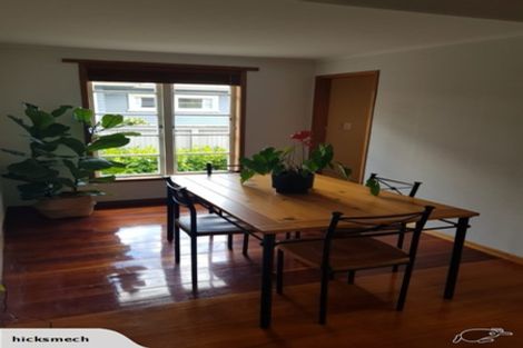 Photo of property in 47 Casey Avenue, Fairfield, Hamilton, 3214