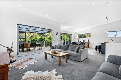 Photo of property in 50 Highfield Way, Maunu, Whangarei, 0110