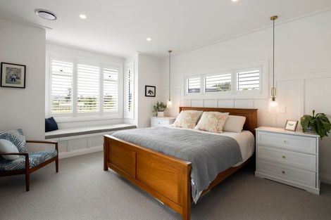 Photo of property in 3 Penbeagle Road, Te Kowhai, Hamilton, 3288