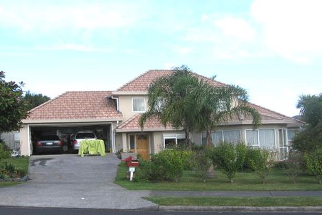 Photo of property in 13 Gala Place, Henderson, Auckland, 0612
