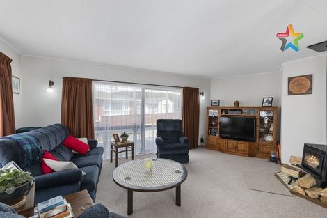 Photo of property in 73 Karamu Crescent, Wainuiomata, Lower Hutt, 5014