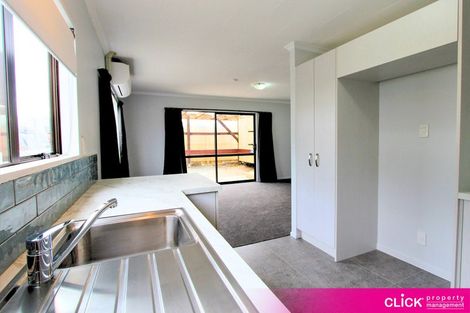 Photo of property in 13a Burns Street, South Dunedin, Dunedin, 9012