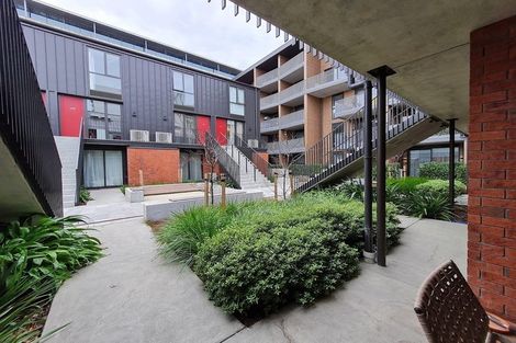 Photo of property in 3/137 Lichfield Street, Christchurch Central, Christchurch, 8011