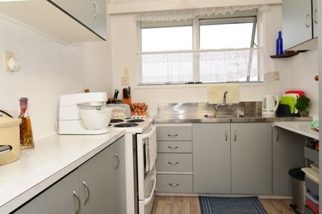 Photo of property in 13b Glamis Avenue, Dinsdale, Hamilton, 3204