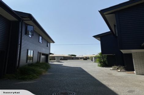 Photo of property in 1u4 Brooklyn Road, Claudelands, Hamilton, 3214