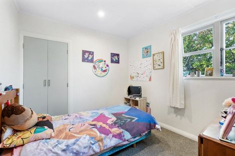 Photo of property in 36b Donegal Street, Cromwell, 9310