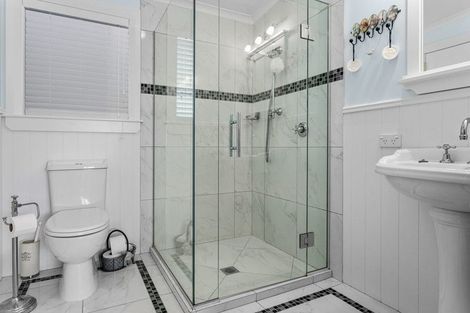 Photo of property in 36 Hillcrest Road, Whakatane, 3120