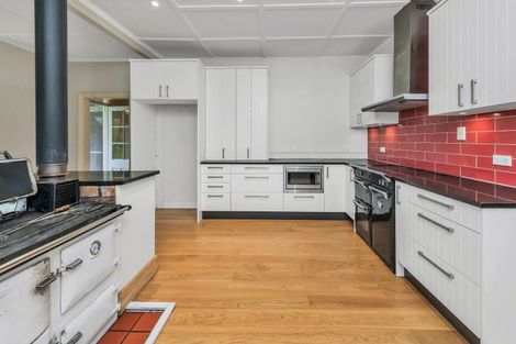 Photo of property in 663 Rubicon Road, Springfield, Sheffield, 7580