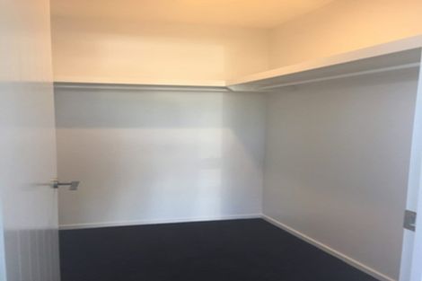 Photo of property in 97 Ridgeway Avenue, Rolleston, 7615