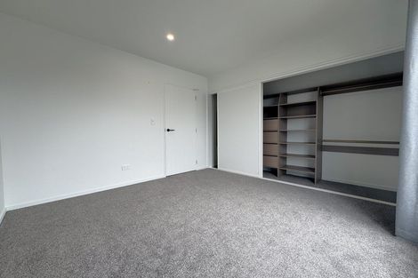 Photo of property in 6a Hope Street, Shirley, Christchurch, 8013