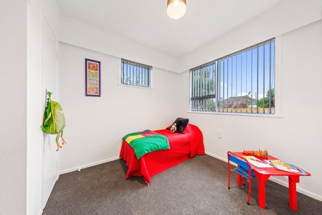 Photo of property in 3/52 Great South Road, Papatoetoe, Auckland, 2025