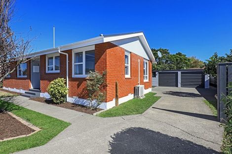 Photo of property in 9 Burton Place, Flaxmere, Hastings, 4120