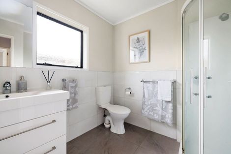 Photo of property in 7a Frances Street, Hamilton East, Hamilton, 3216