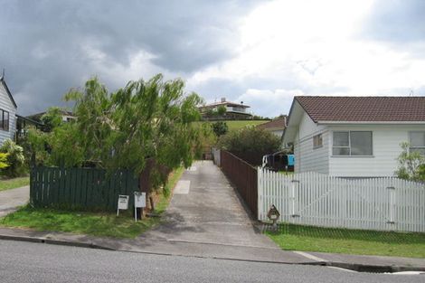 Photo of property in 54a West Harbour Drive, West Harbour, Auckland, 0618