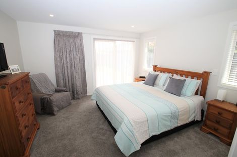 Photo of property in 7 Harley Lane, Mosgiel, 9024