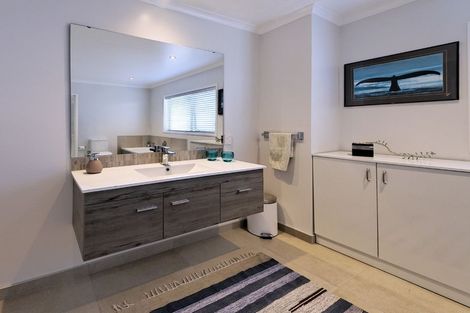 Photo of property in 14 Teal Way, Hobsonville, Auckland, 0616