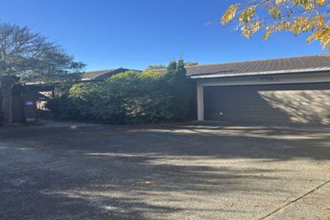 Photo of property in 34 Regency Crescent, Redwood, Christchurch, 8051