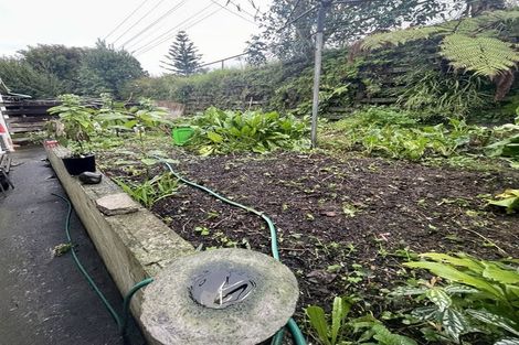 Photo of property in 2/430 Fraser Street, Parkvale, Tauranga, 3112