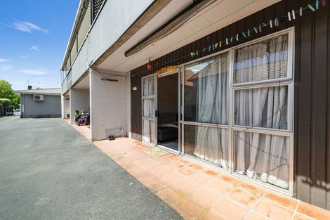 Photo of property in 2/259 Ulster Street, Whitiora, Hamilton, 3200