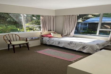 Photo of property in 5 Valley Road, Waiuku, 2123