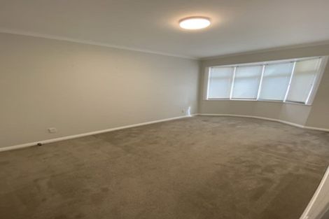 Photo of property in 230 The Esplanade, Island Bay, Wellington, 6023