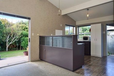 Photo of property in 7a Kylemore Place, Te Puke, 3119