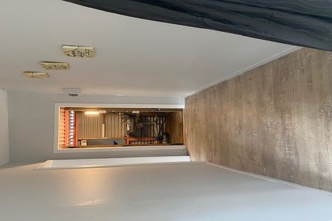 Photo of property in 22 Te Tuhi Road, Raglan, 3297