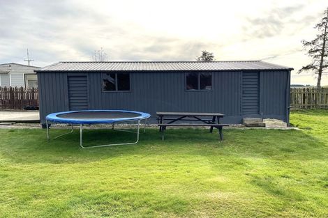 Photo of property in 103 Baker Street, Stirling, 9231