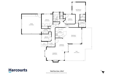 Photo of property in 21 Crannich Place, Wattle Downs, Auckland, 2103