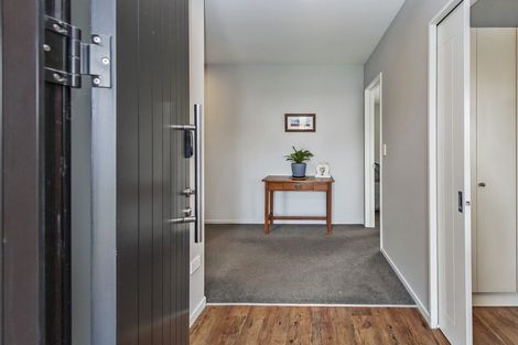 Photo of property in 42 Quartz Drive, Rolleston, 7614