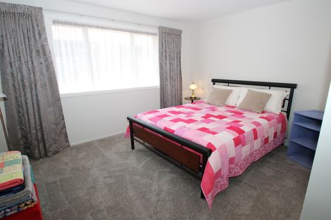 Photo of property in 7 Harley Lane, Mosgiel, 9024