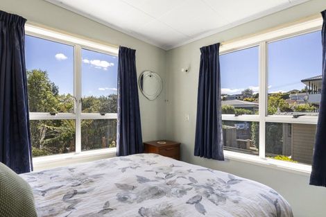 Photo of property in 1/18 Rahui Road, Taupo, 3330