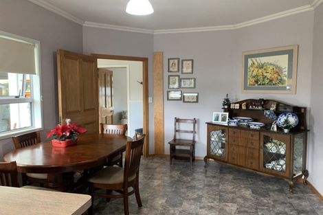 Photo of property in 52 Mount Herbert Road, Waipukurau, 4200