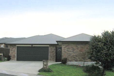 Photo of property in 12 Highbury Place, Nawton, Hamilton, 3200