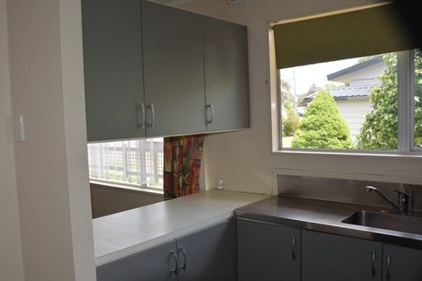 Photo of property in 293a Ohaupo Road, Glenview, Hamilton, 3206