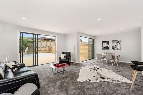 Photo of property in 25a Shrule Place, Huntington, Hamilton, 3210