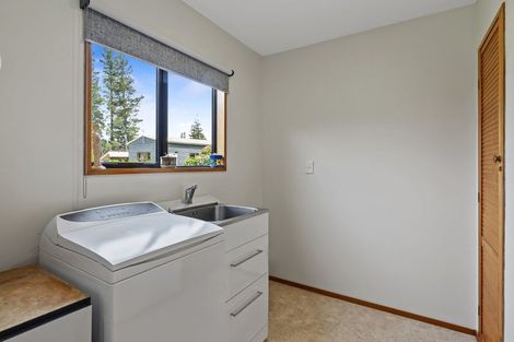 Photo of property in 4 Kennedys Hill Road, Fernside, Rangiora, 7471