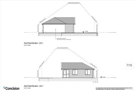 Photo of property in 8 Pages Road, Linwood, Christchurch, 8062